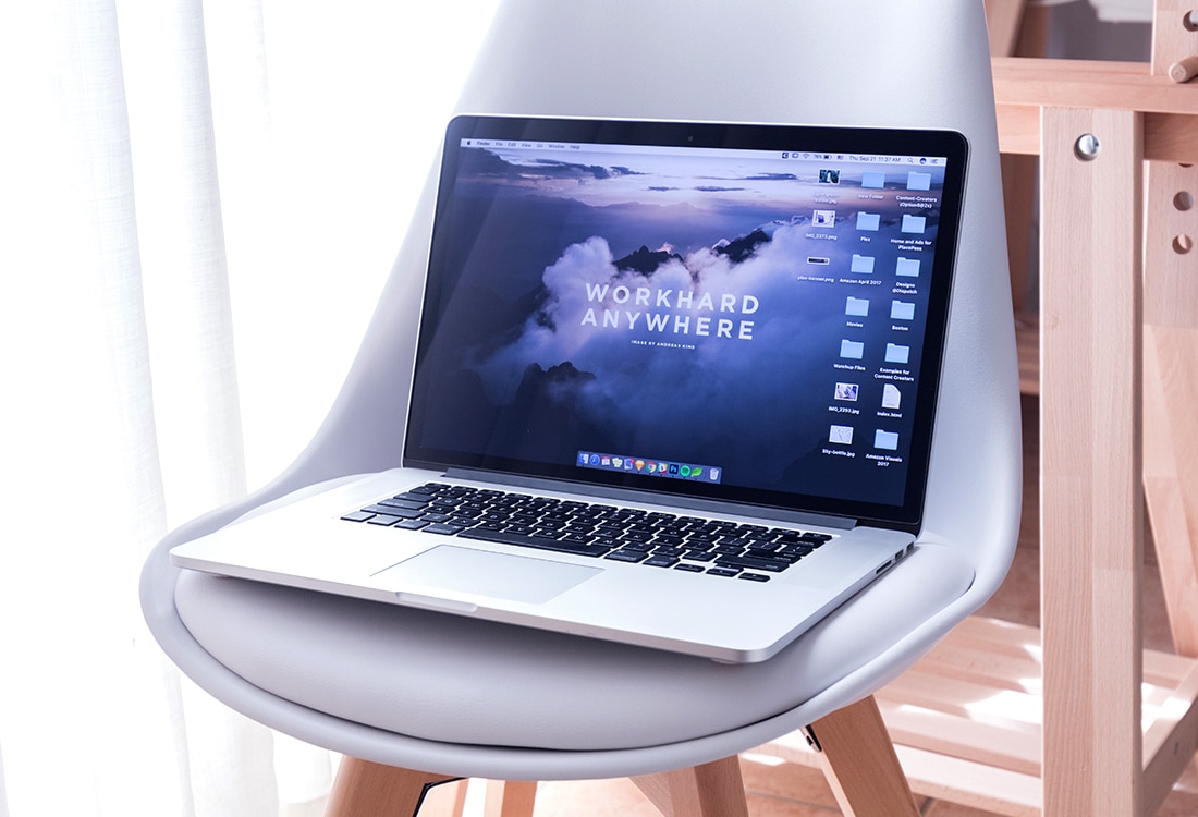 Hingees-Side-Hustles