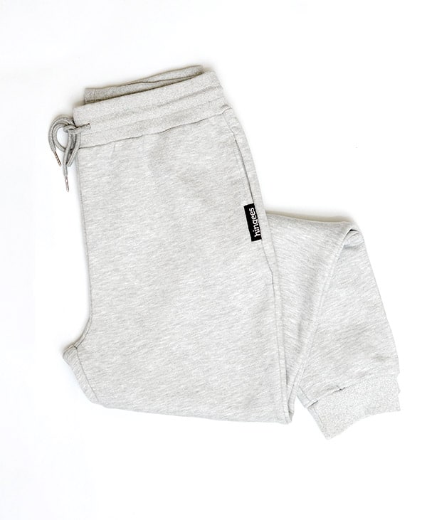 Sweatpants Regular Fit (3-pack) - Image 5