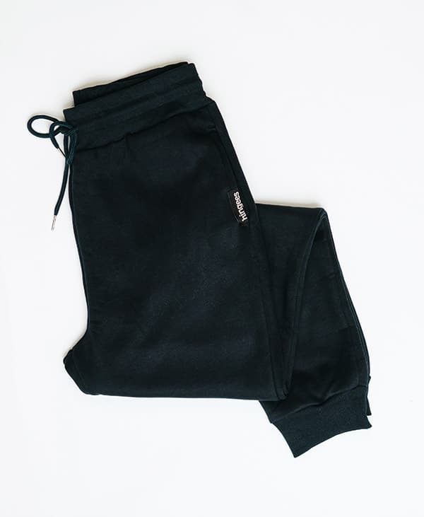 Sweatpants Regular Fit (3-pack) - Image 8