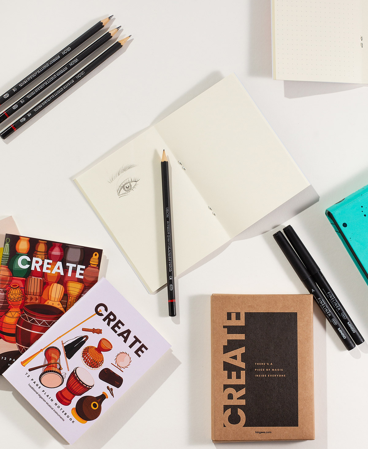 Hingees-Create-x-Kachi