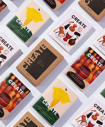 Hingees-Create-x-Kachi