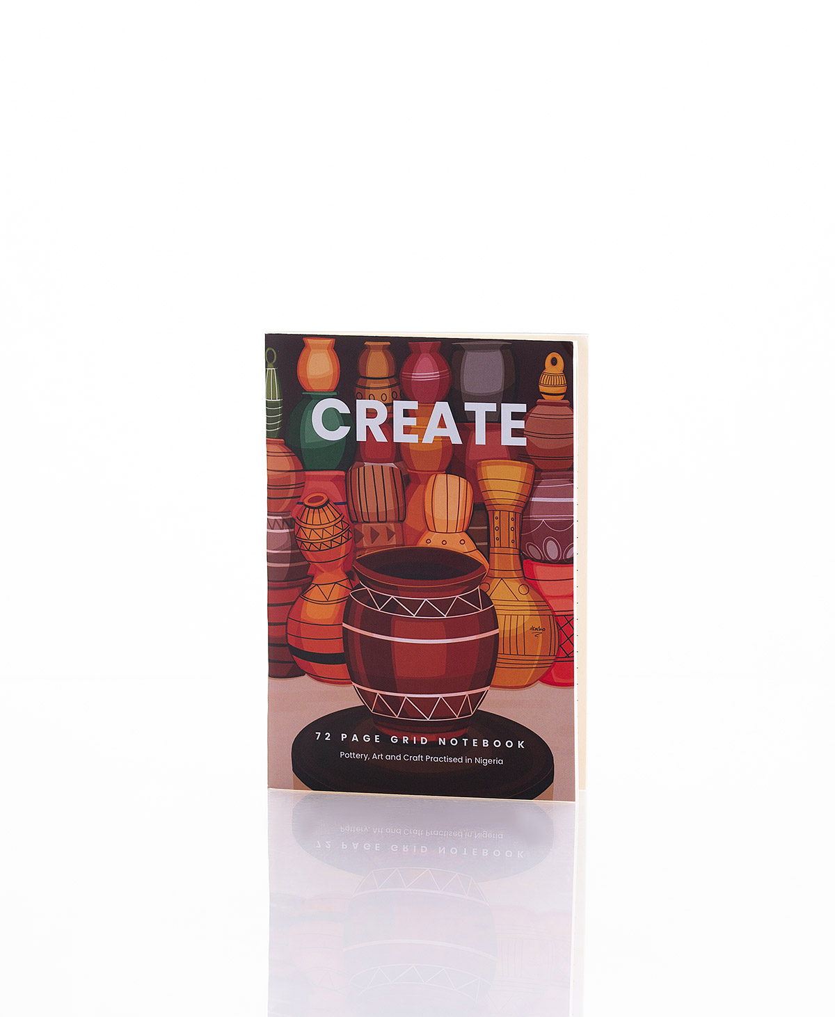 Hingees-Create-x-Kachi