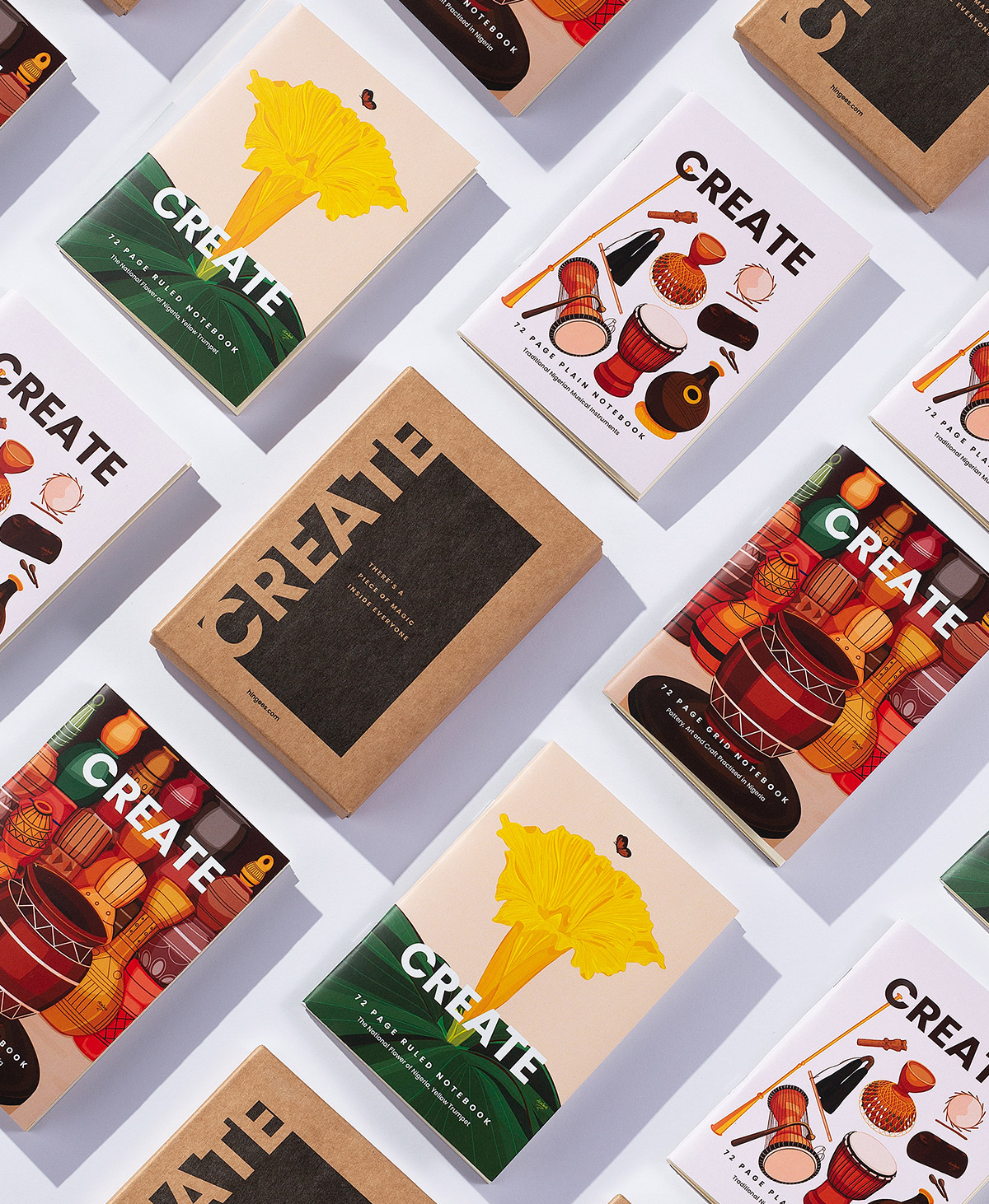 Hingees-Create-x-Kachi