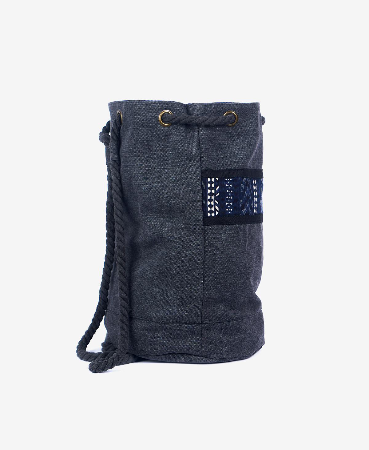 Hingees-Rucksack-DarkGrey