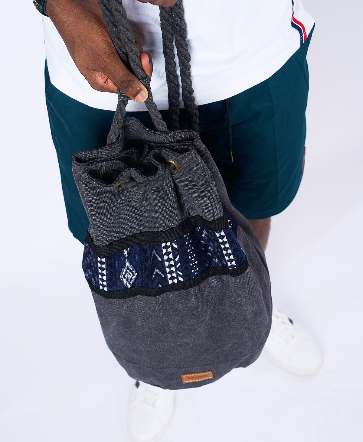 Hingees-Rucksack-DarkGrey
