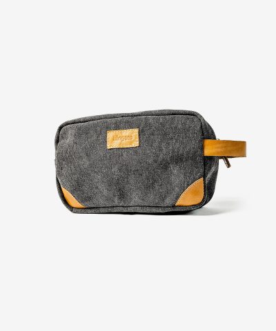 Hingees Dopp Kit