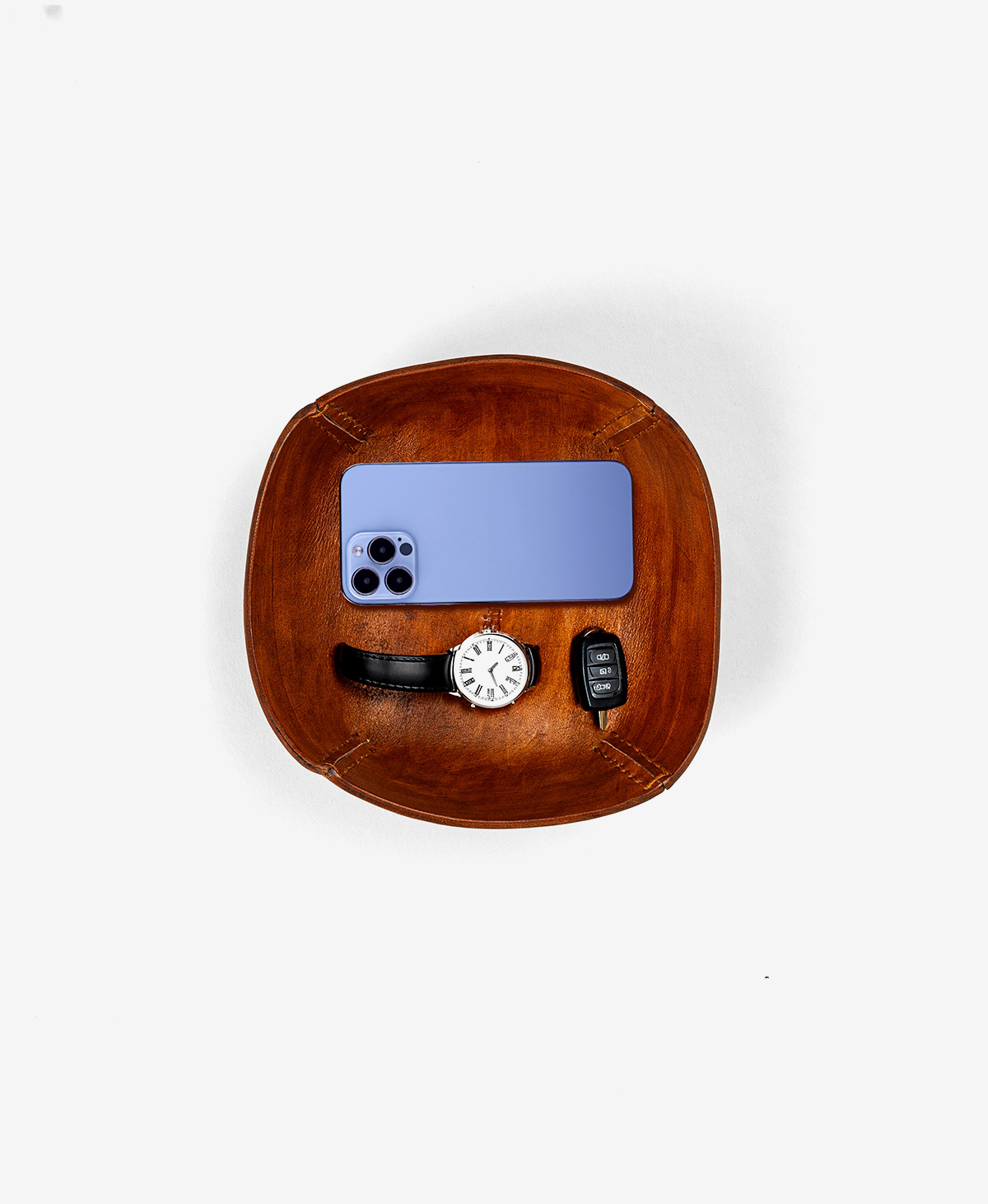 The Explorer’s Desk - Image 8