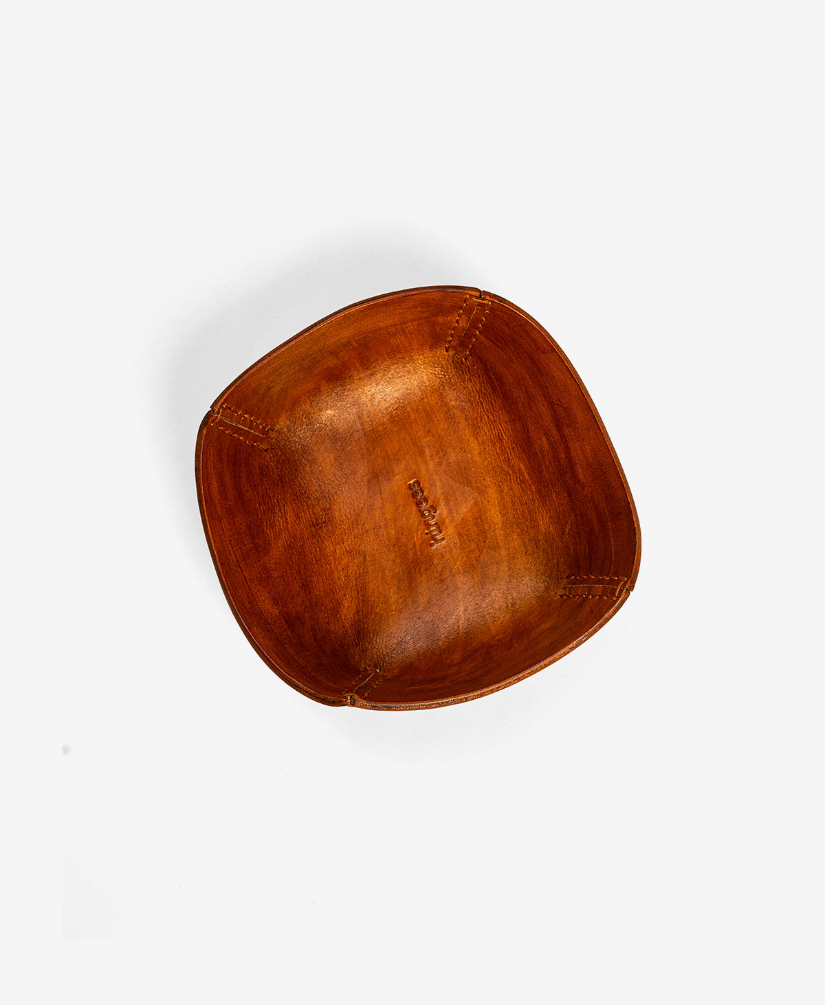 The Explorer’s Desk - Image 6