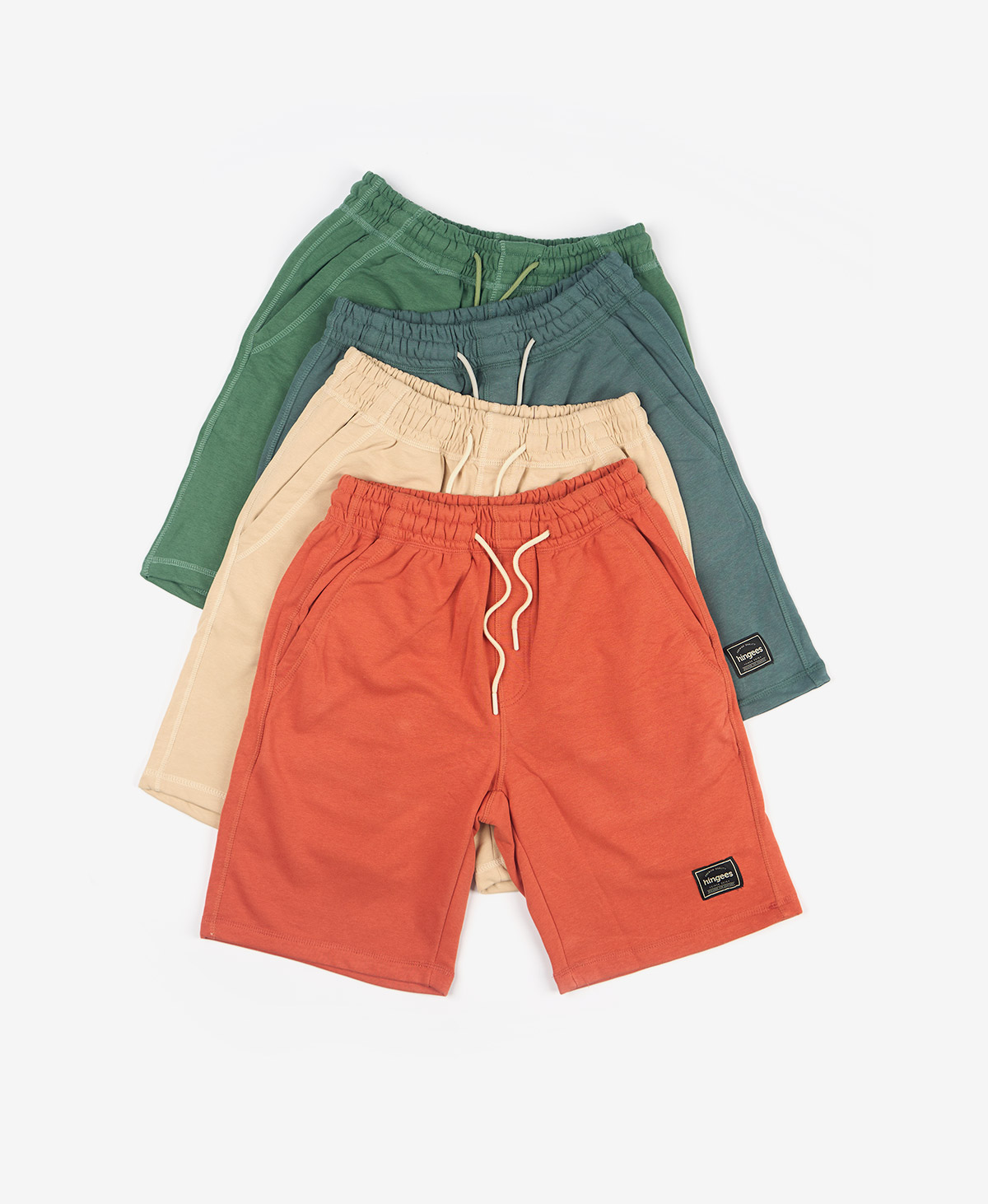 Hingees-Terry-Shorts-4-Pack