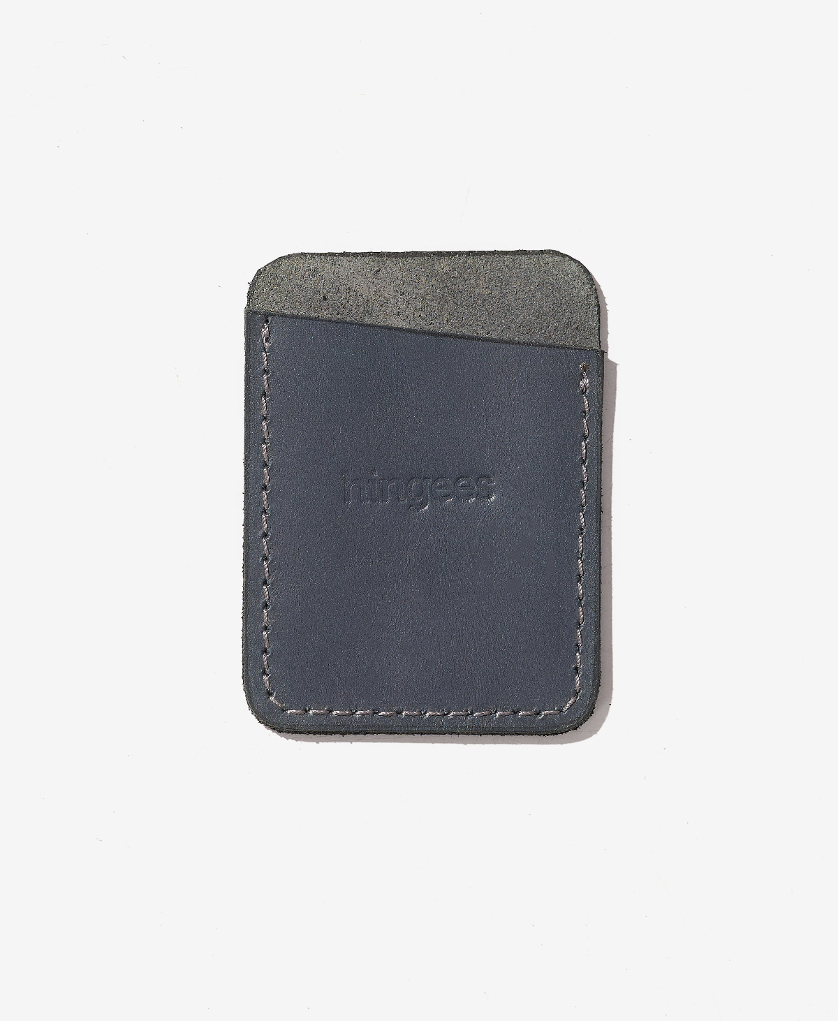 Minimalist Cardholder - Pack of 5 - Image 6