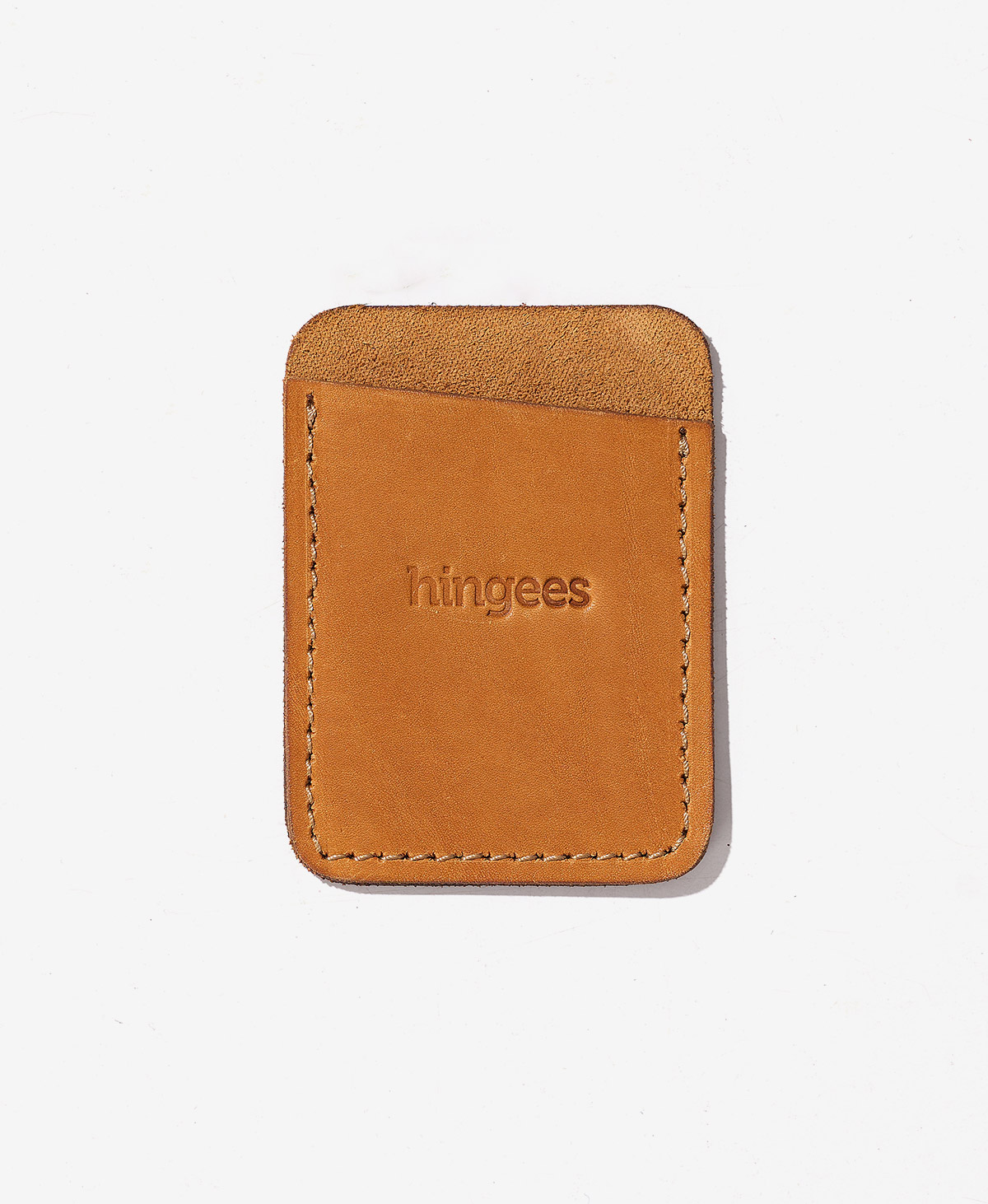 The Everyday Classic - Image 10