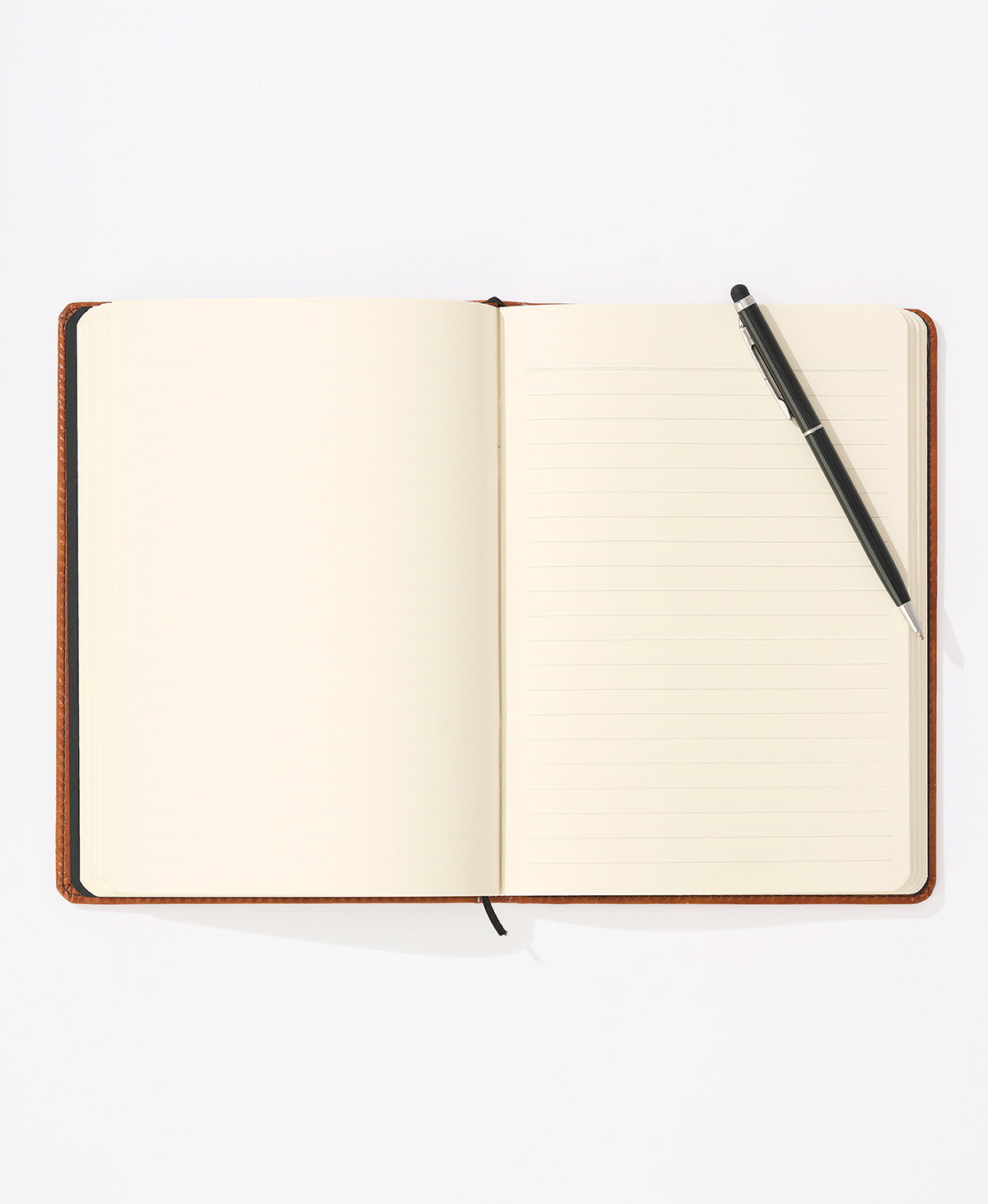 The Everyday Classic - Image 7