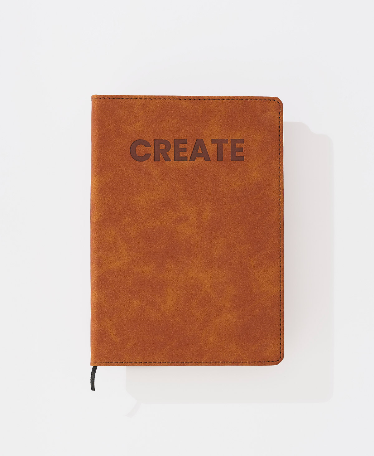 The Everyday Classic - Image 5